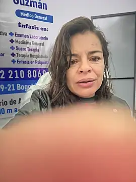 Snapshot of NATHALIA-28_ chatting on March 14, 2026, 1:16 pm NATHALIA-28 online show from March 14, 2026, 1:16 pm