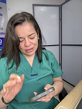 Snapshot of NATHALIA-28_ chatting on March 17, 2026, 11:46 am NATHALIA-28 online show from March 17, 2026, 11:46 am