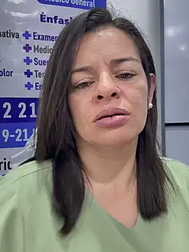 Snapshot of NATHALIA-28_ chatting on March 20, 2026, 11:59 am NATHALIA-28 online show from March 20, 2026, 11:59 am