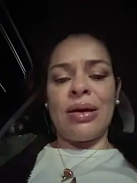 Snapshot of NATHALIA-28_ chatting on March 21, 2026, 12:26 am NATHALIA-28 online show from March 21, 2026, 12:26 am