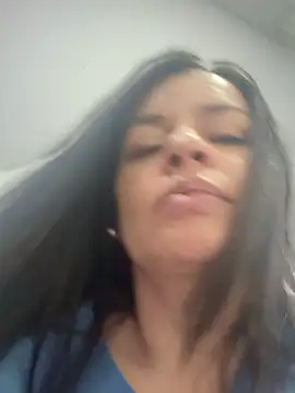 Snapshot of NATHALIA-28_ chatting on March 24, 2026, 11:59 am NATHALIA-28 online show from March 24, 2026, 11:59 am