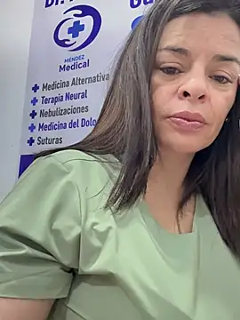 Snapshot of NATHALIA-28_ chatting on March 25, 2026, 1:28 pm NATHALIA-28 online show from March 25, 2026, 1:28 pm