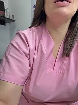 Snapshot of NATHALIA-28_ chatting on March 27, 2026, 12:27 pm NATHALIA-28 online show from March 27, 2026, 12:27 pm