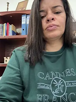 Snapshot of NATHALIA-28_ chatting on March 31, 2026, 12:16 pm NATHALIA-28 online show from March 31, 2026, 12:16 pm