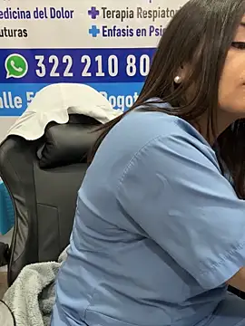 Snapshot of NATHALIA-28_ chatting on April 6, 2026, 12:06 pm NATHALIA-28 online show from April 6, 2026, 12:06 pm