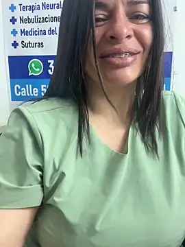 Snapshot of NATHALIA-28_ chatting on April 7, 2026, 12:27 pm NATHALIA-28 online show from April 7, 2026, 12:27 pm