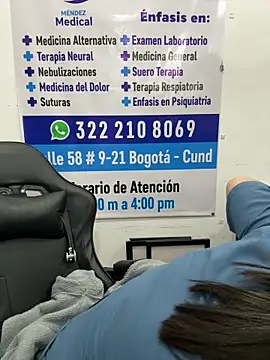 Snapshot of NATHALIA-28_ chatting on April 8, 2026, 11:54 am NATHALIA-28 online show from April 8, 2026, 11:54 am