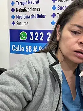 Snapshot of NATHALIA-28_ chatting on April 13, 2026, 11:59 am NATHALIA-28 online show from April 13, 2026, 11:59 am