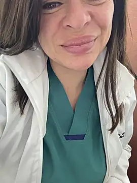 Snapshot of NATHALIA-28_ chatting on April 14, 2026, 12:11 pm NATHALIA-28 online show from April 14, 2026, 12:11 pm