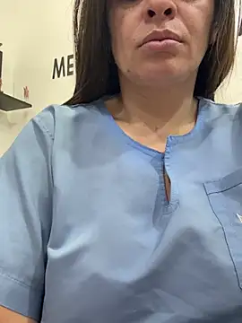 Snapshot of NATHALIA-28_ chatting on April 15, 2026, 12:56 pm NATHALIA-28 online show from April 15, 2026, 12:56 pm