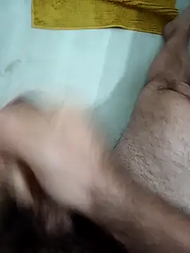 Snapshot of ManuRod1981 chatting on January 20, 2025, 4:21 am ManuRod1981 online show from January 20, 2025, 4:21 am