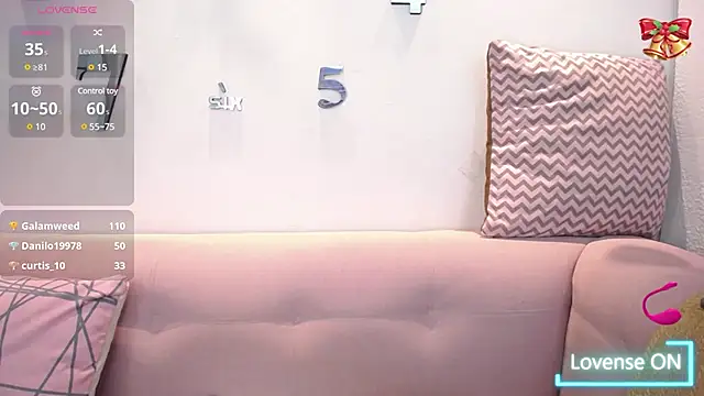 1Sloppy Fox4 online show from December 18, 2024, 10:51 am