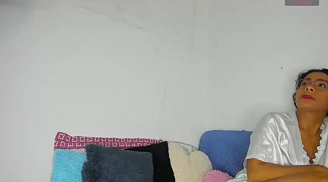 Snapshot of Nenita_Hot_ chatting on March 18, 2025, 10:58 pm Nenita Hot online show from March 18, 2025, 10:58 pm