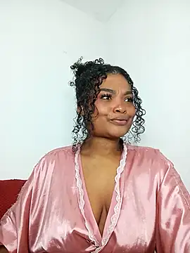 gianna smith online show from October 9, 2025, 5:16 am