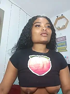 gianna smith online show from March 15, 2026, 9:59 am