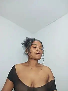 gianna smith online show from May 15, 2026, 10:33 am