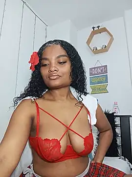 gianna smith online show from July 2, 2026, 5:13 am