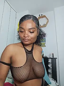 gianna smith online show from July 5, 2026, 10:11 am