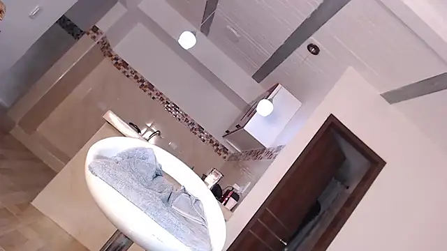 mistressbigcock777 online show from March 11, 2025, 7:47 pm