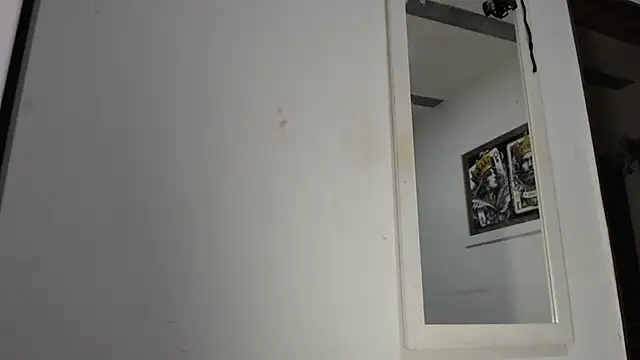 mistressbigcock777 online show from March 25, 2026, 12:49 am