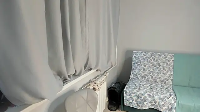 elis gabbi online show from November 5, 2025, 8:25 am