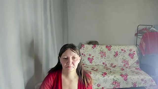 elis gabbi online show from February 3, 2026, 9:47 am