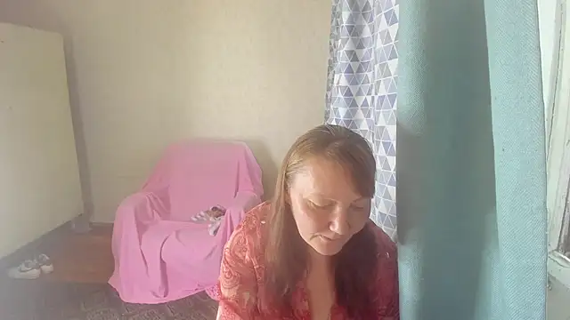 elis gabbi online show from May 14, 2026, 12:39 am