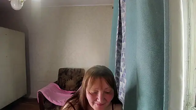 elis gabbi online show from May 23, 2026, 1:22 am