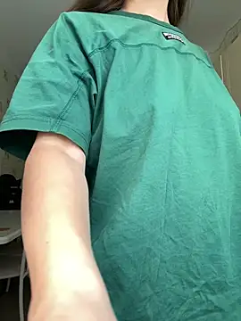 AmiLavs online show from December 13, 2024, 10:30 am