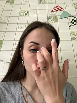 AmiLavs online show from January 13, 2025, 10:36 am