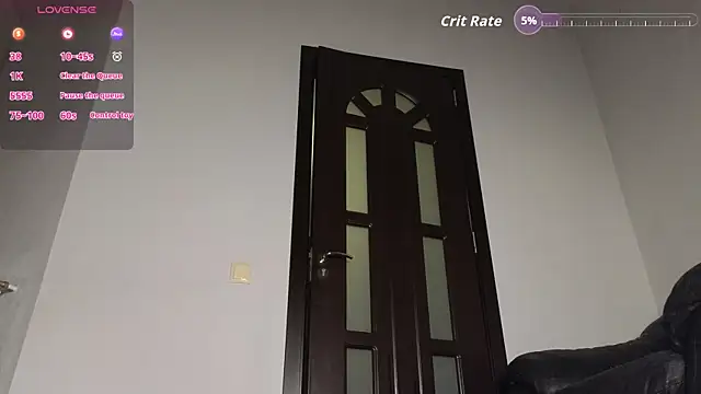 hoshina sayeri online show from April 5, 2026, 10:18 pm