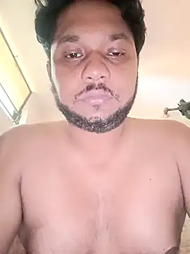 Sexyghsoh online show from November 2, 2025, 2:14 am