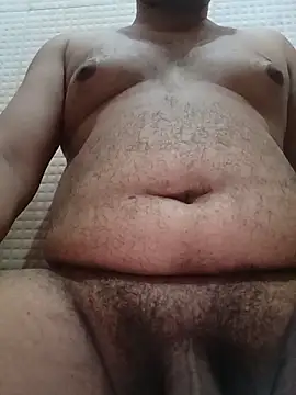 Sexyghsoh online show from May 26, 2026, 2:46 pm