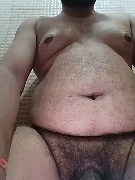 Sexyghsoh online show from July 10, 2026, 3:22 am