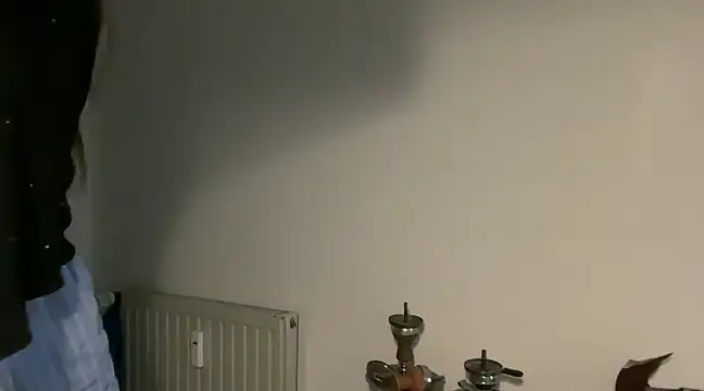 Snapshot of EmilyWi_ chatting on March 8, 2025, 6:05 pm EmilyWi  online show from March 8, 2025, 6:05 pm