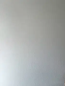 Snapshot of EmilyWi_ chatting on September 30, 2025, 3:28 pm EmilyWi  online show from September 30, 2025, 3:28 pm