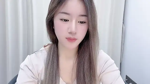 Snapshot of chloe-01 chatting on December 6, 2024, 12:16 pm chloe-01 online show from December 6, 2024, 12:16 pm