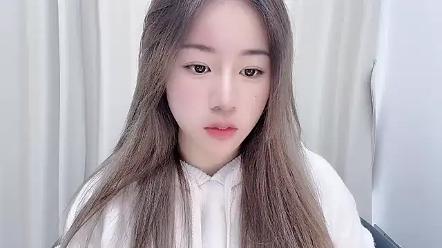 Snapshot of chloe-01 chatting on January 26, 2025, 3:17 am chloe-01 online show from January 26, 2025, 3:17 am