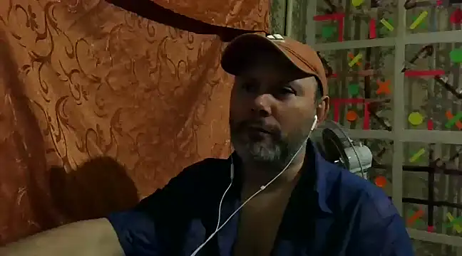 Snapshot of AgnichBan chatting on December 26, 2024, 3:42 pm AgnichBan online show from December 26, 2024, 3:42 pm