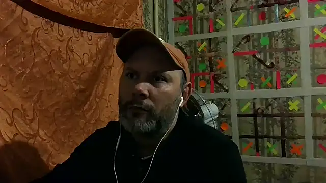 AgnichBan online show from December 29, 2024, 11:07 am