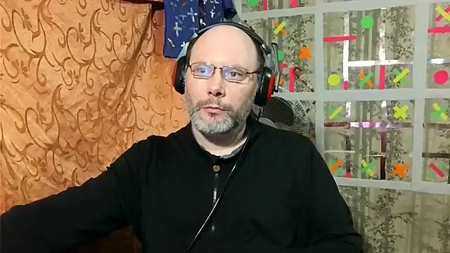 Snapshot of AgnichBan chatting on January 20, 2025, 5:37 pm AgnichBan online show from January 20, 2025, 5:37 pm