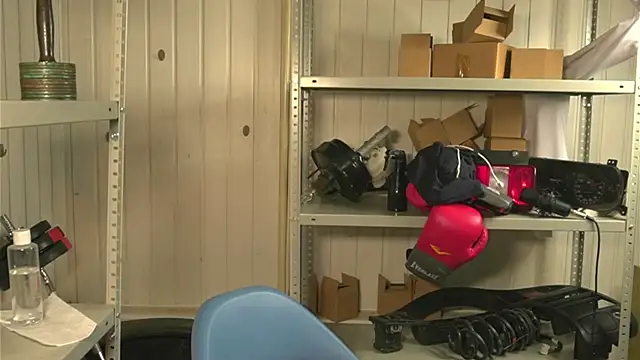 Snapshot of vance_rulez chatting on January 12, 2025, 1:27 pm vance rulez online show from January 12, 2025, 1:27 pm