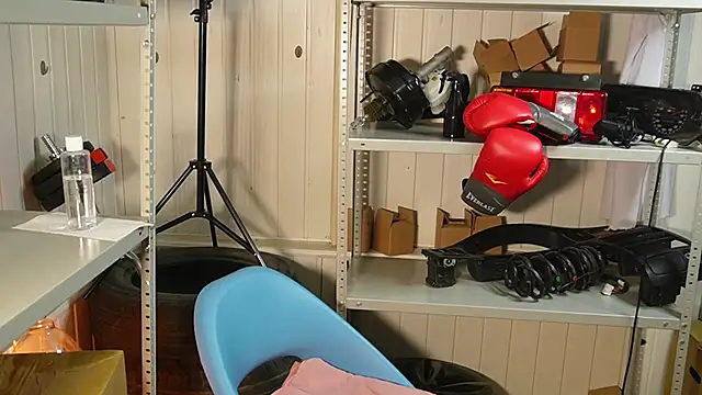 Snapshot of vance_rulez chatting on January 13, 2025, 6:49 am vance rulez online show from January 13, 2025, 6:49 am