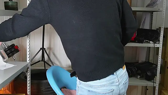 Snapshot of vance_rulez chatting on January 14, 2025, 6:34 am vance rulez online show from January 14, 2025, 6:34 am