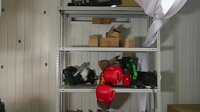 Snapshot of vance_rulez chatting on January 14, 2025, 12:45 pm vance rulez online show from January 14, 2025, 12:45 pm