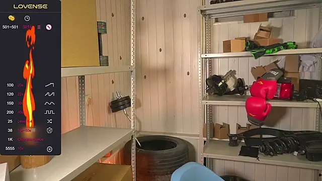 Snapshot of vance_rulez chatting on January 18, 2025, 6:34 am vance rulez online show from January 18, 2025, 6:34 am