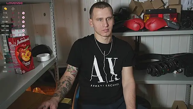 Snapshot of vance_rulez chatting on January 24, 2025, 6:35 am vance rulez online show from January 24, 2025, 6:35 am