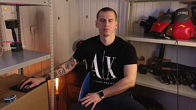 Snapshot of vance_rulez chatting on January 30, 2025, 6:35 am vance rulez online show from January 30, 2025, 6:35 am