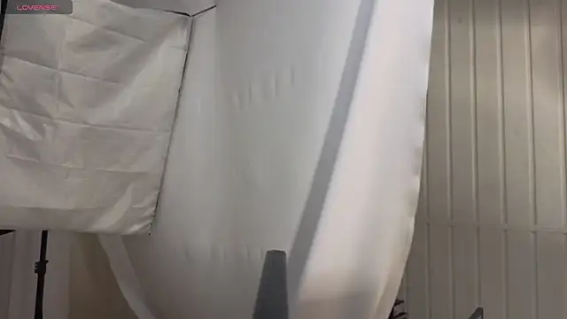 Snapshot of vance_rulez chatting on January 31, 2025, 11:35 am vance rulez online show from January 31, 2025, 11:35 am