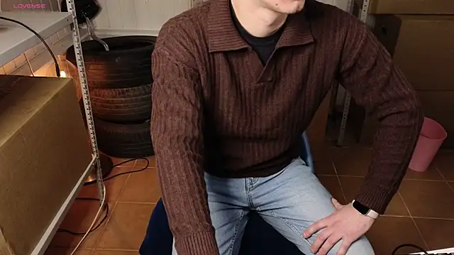 Snapshot of vance_rulez chatting on February 2, 2025, 6:26 am vance rulez online show from February 2, 2025, 6:26 am